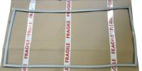Liebherr Afdichting magneetdeur                                       711117400