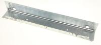 Vestel Plinthes                                                     20613043