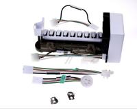 WHIRLPOOL/INDESIT Ijs-bereiders                                                481951198005