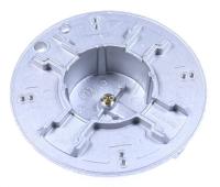 Bertazzoni Brander elementen                                            510422