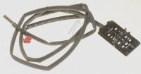 Samsung Temperatuurweerstanden                                       DB3200083D