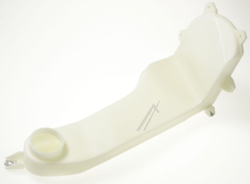 HISENSE/GORENJE Pinces de fixation                                           HK1913772