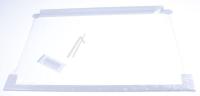 Smeg Glasplaat                                                    695652057