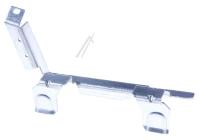 Boschsiemens Führung/ schiene                                             00649310