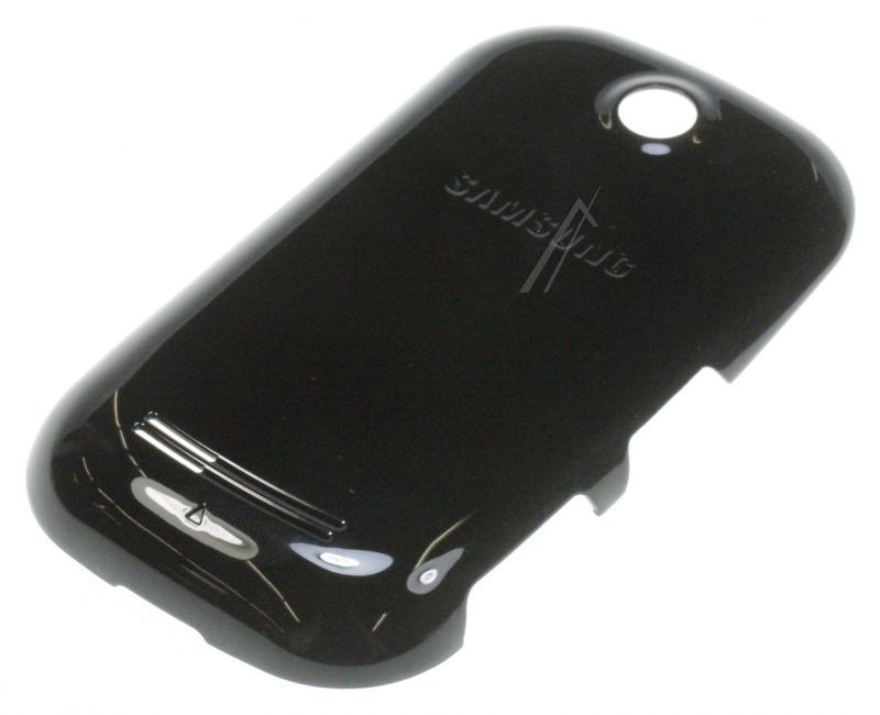 Samsung Batterijklep                                                 GH7256279E