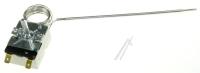 EGO Backofen-thermostate                                         5513062010