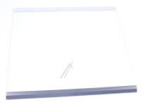 BEKO/GRUNDIG/ARCELIK Inleg bodem                                                  C00873136