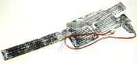 Samsung Ontdooielementen                                             DA4700092B