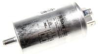 HISENSE/GORENJE Ontstoorfilters                                              235418