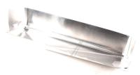 Midea Tropfschale                                                  12231000043705