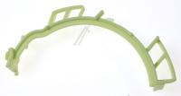 HISENSE/GORENJE Tussenwand behuizing                                         449928