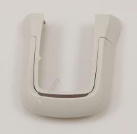 ELECTROLUX / AEG Greep / hendel                                               140131701090