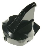 DeLonghi Bec verseur                                                  ES0096074