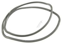 WHIRLPOOL/INDESIT Joints de four                                               482000062164