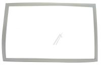 ELECTROLUX / AEG Kühlschranktürdichtungen                                     2248007052