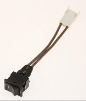 Samsung Netschakelaars                                               BN3901266A