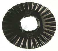 GROUPE SEB Disques rape                                                 MS650541