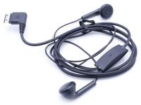 Samsung Headsets                                                     GH5907345A