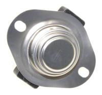 WHIRLPOOL/INDESIT Thermostaten                                                 480112100394