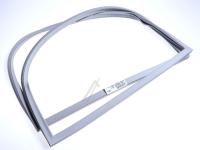 Liebherr Afdichtrubber koelkast                                       710984800