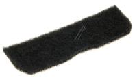 Samsung Stofzuigerfilter                                             DJ6301020A
