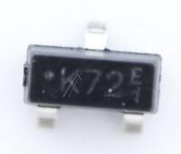 Samsung Transistors fet-mos                                          0505003397