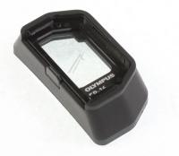 Olympus Oogkap                                                       V329190BW000