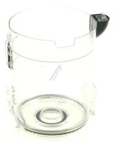 BEKO/GRUNDIG/ARCELIK Stofbak                                                      C00899351