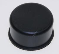 WHIRLPOOL/INDESIT Stopfen                                                      481226278011