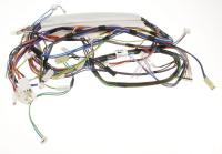 HISENSE/GORENJE Faisceaux de cables                                          403854