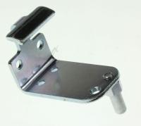 Boschsiemens Deurscharnier koelkast                                       00173792
