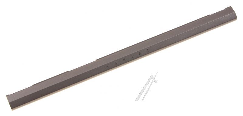 Acer Afdekkap behuizing                                           60HDXN8002