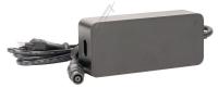 SEGWAY NINEBOT Systemes de chargement                                       AB0518000004