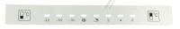 HISENSE/GORENJE Toetsenborden                                                HK1887475