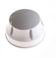 LG Timerknop                                                    AGF76280906
