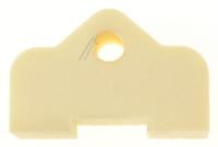 WHIRLPOOL/INDESIT Demper                                                       488000627650
