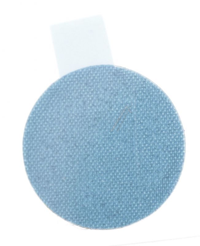Nokia Plakfolie                                                    MED1C84007A