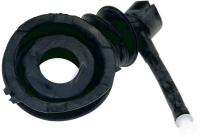 Boschsiemens Durites                                                      00704793