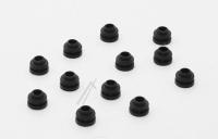 Dometic Arretoires                                                   4453001386