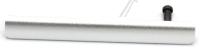 Sony Afdekkap behuizing                                           U50044491