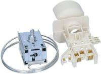 WHIRLPOOL/INDESIT Thermostaten                                                 484000008626