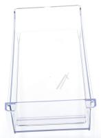 BEKO/GRUNDIG/ARCELIK Ijsblok bakje                                                C00879318
