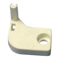 Vestel Deurscharnier koelkast                                       40003888
