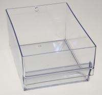 Samsung Ijsblok bakje                                                DA6108540A