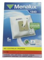 ELECTROLUX / AEG Stofzuigerzakken                                             9001961953