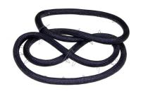 Samsung Joints de four                                               DG6300095A