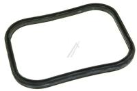 WHIRLPOOL/INDESIT Afdichting                                                   481290508167