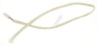 HISENSE/GORENJE Aansluitmateriaal                                            160018