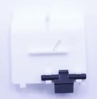 Boschsiemens Fixations et supports                                        10028173