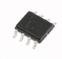 LG Circuits integres                                            EAN60922902